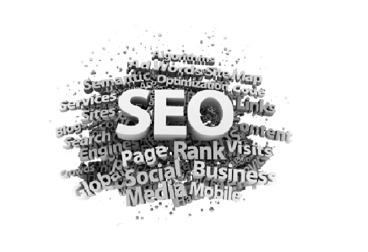 SEO-services-in-jaipur